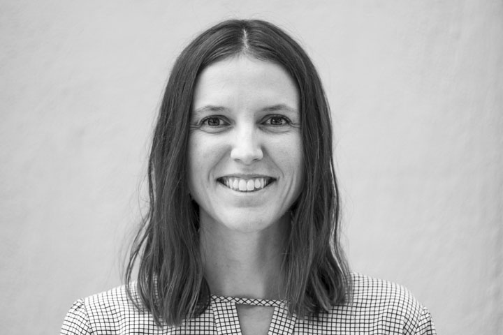 JOCELYN REYNIER